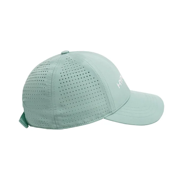 JOOLA HYPERION PICKLEBALL HAT - Image 5