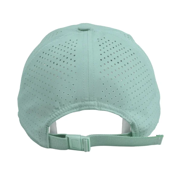 JOOLA HYPERION PICKLEBALL HAT - Image 6