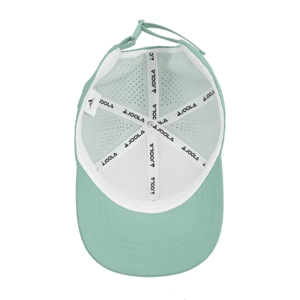 JOOLA HYPERION PICKLEBALL HAT - Image 7