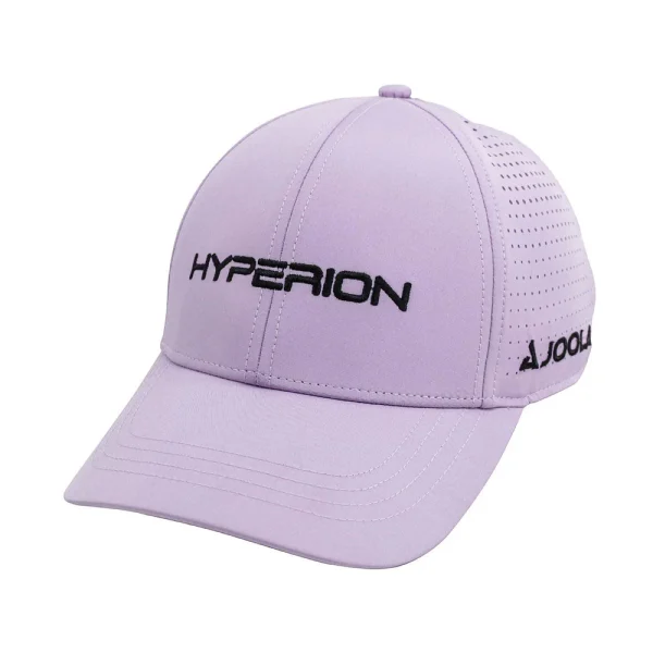 JOOLA HYPERION PICKLEBALL HAT - Image 8