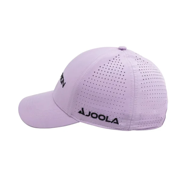JOOLA HYPERION PICKLEBALL HAT - Image 10