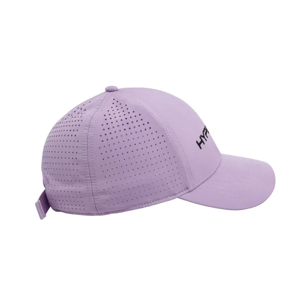 JOOLA HYPERION PICKLEBALL HAT - Image 11
