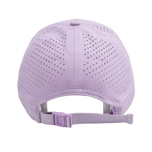JOOLA HYPERION PICKLEBALL HAT - Image 12