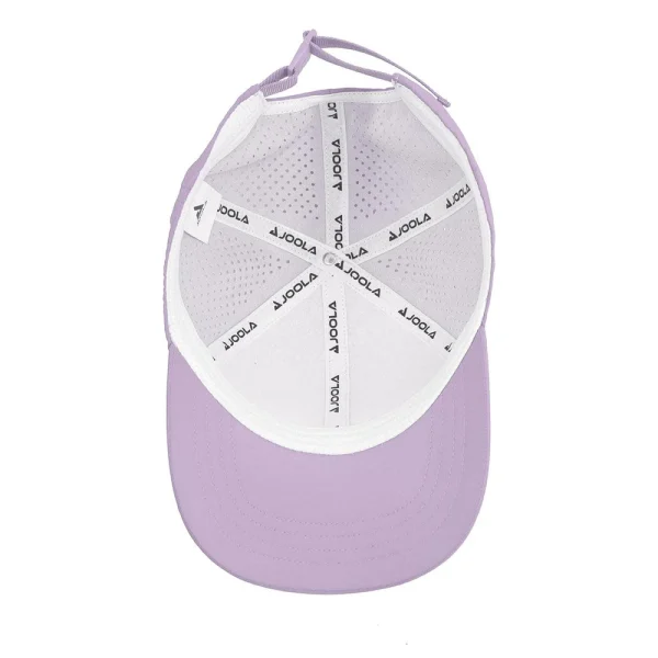 JOOLA HYPERION PICKLEBALL HAT - Image 13