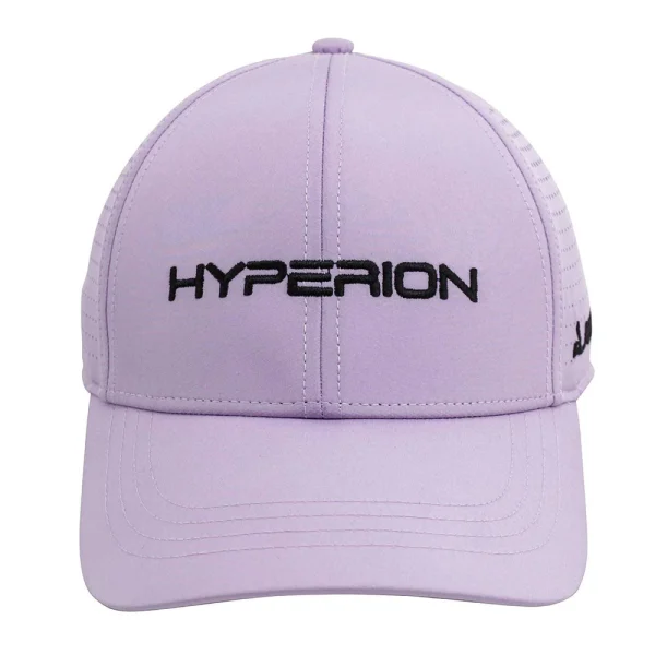 JOOLA HYPERION PICKLEBALL HAT - Image 9
