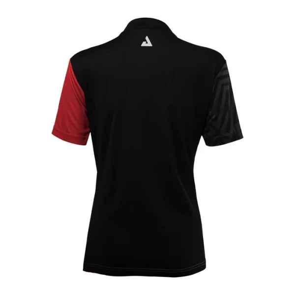 JOOLA LADY SYNERGY PICKLEBALL SHIRT - Image 7