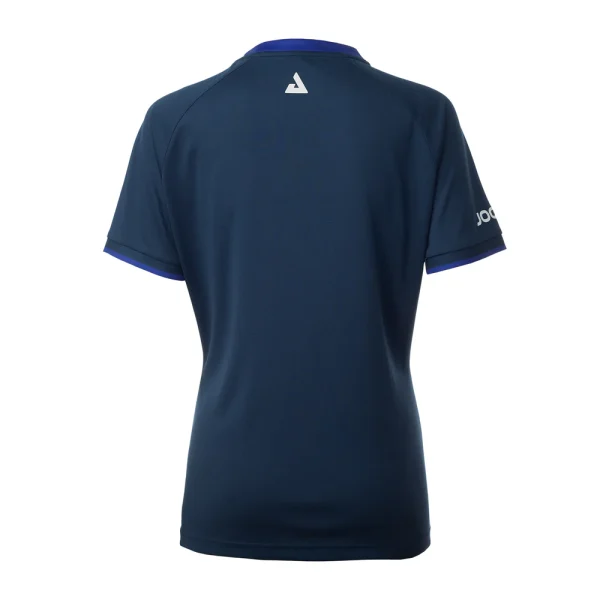 JOOLA LADY TORRENT PICKLEBALL SHIRT - Image 4