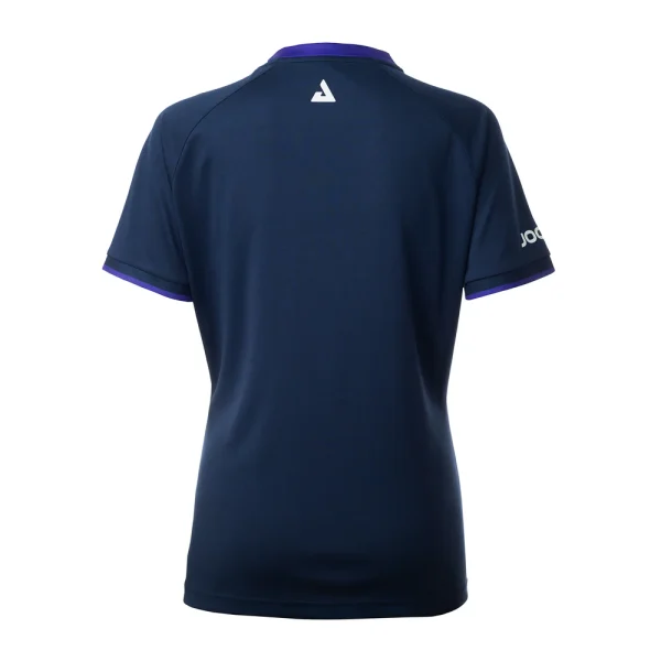 JOOLA LADY TORRENT PICKLEBALL SHIRT - Image 7