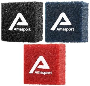 AMA SPORT PICKLEBALL PADDLE ERASER