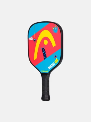 HEAD MINIME 2024 PICKLEBALL PADDLE