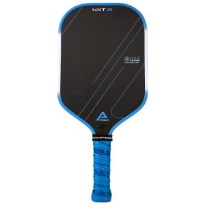 AMA SPORT NXT-01 14MM PICKLEBALL PADDLE