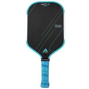 AMA SPORT NXT-01 PRO 14MM PICKLEBALL PADDLE