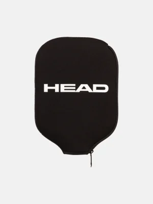 HEAD PICKLEBALL PADDLE CASE