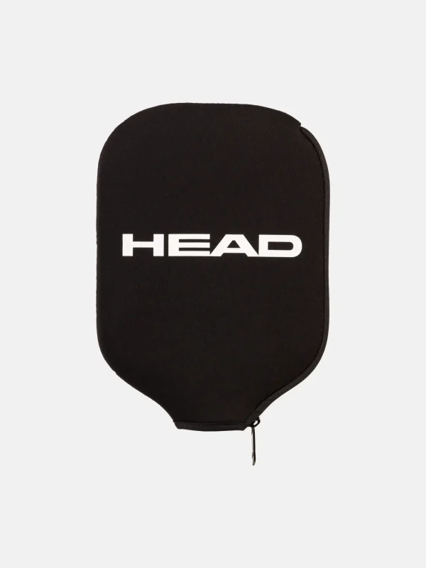 HEAD PICKLEBALL PADDLE CASE