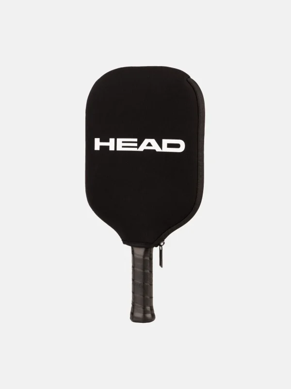 HEAD PICKLEBALL PADDLE CASE - Image 2