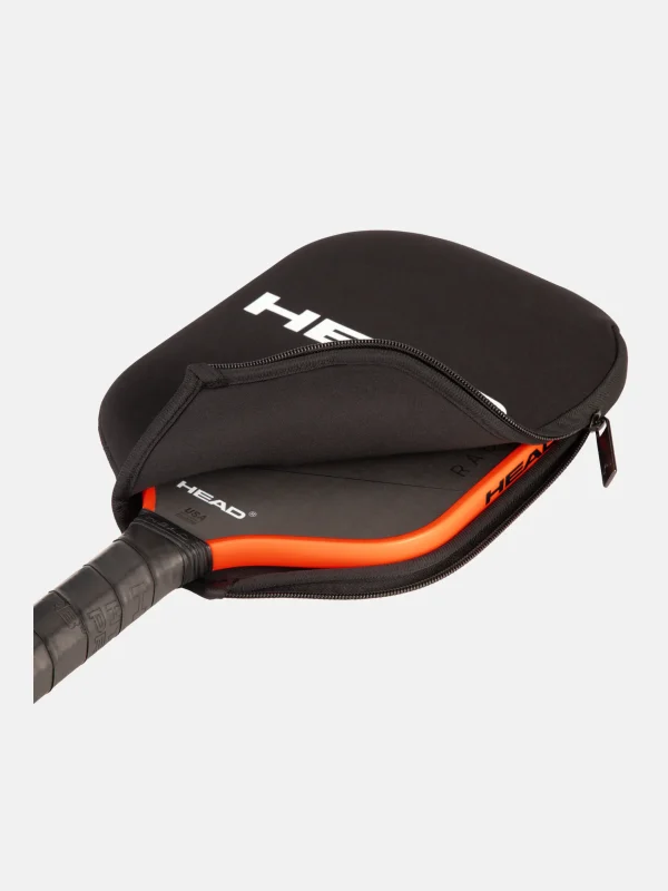 HEAD PICKLEBALL PADDLE CASE - Image 3