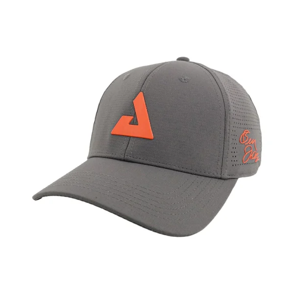 JOOLA PERSEUS PICKLEBALL HAT