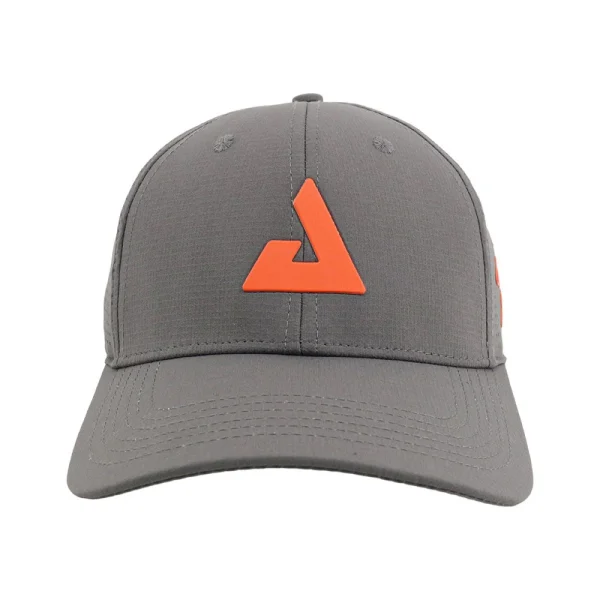 JOOLA PERSEUS PICKLEBALL HAT - Image 2