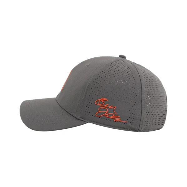 JOOLA PERSEUS PICKLEBALL HAT - Image 3
