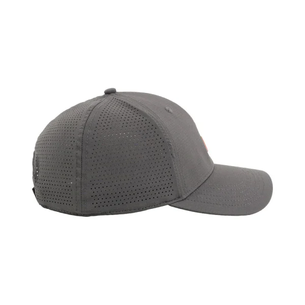 JOOLA PERSEUS PICKLEBALL HAT - Image 4