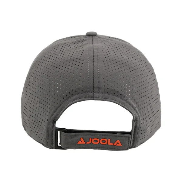 JOOLA PERSEUS PICKLEBALL HAT - Image 5