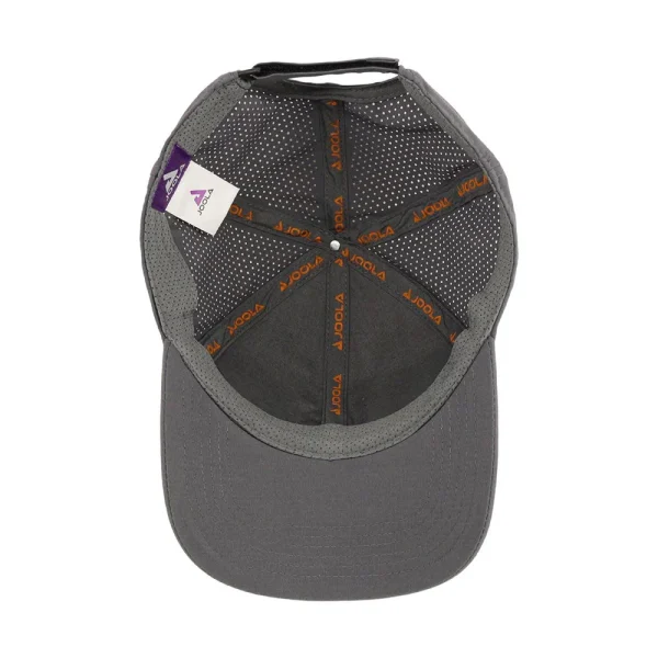 JOOLA PERSEUS PICKLEBALL HAT - Image 6