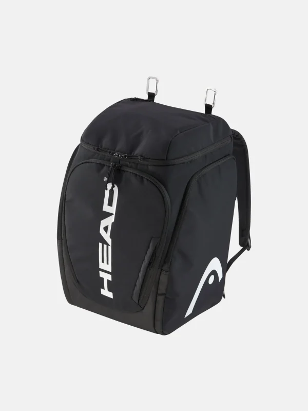HEAD PRO X PICKLEBALL BACKPACK