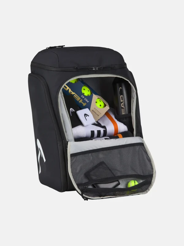 HEAD PRO X PICKLEBALL BACKPACK - Image 3