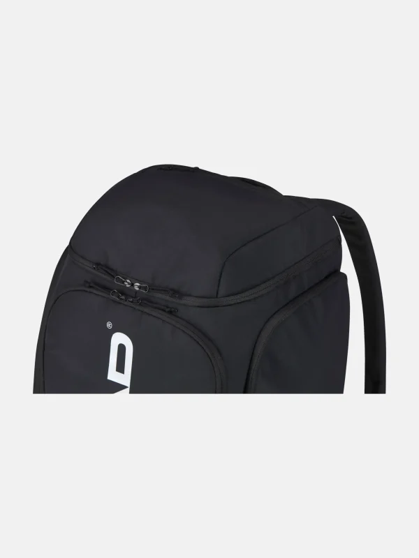 HEAD PRO X PICKLEBALL BACKPACK - Image 4