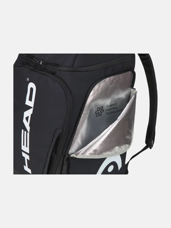 HEAD PRO X PICKLEBALL BACKPACK - Image 5