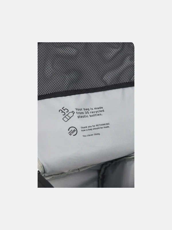 HEAD PRO X PICKLEBALL BACKPACK - Image 6