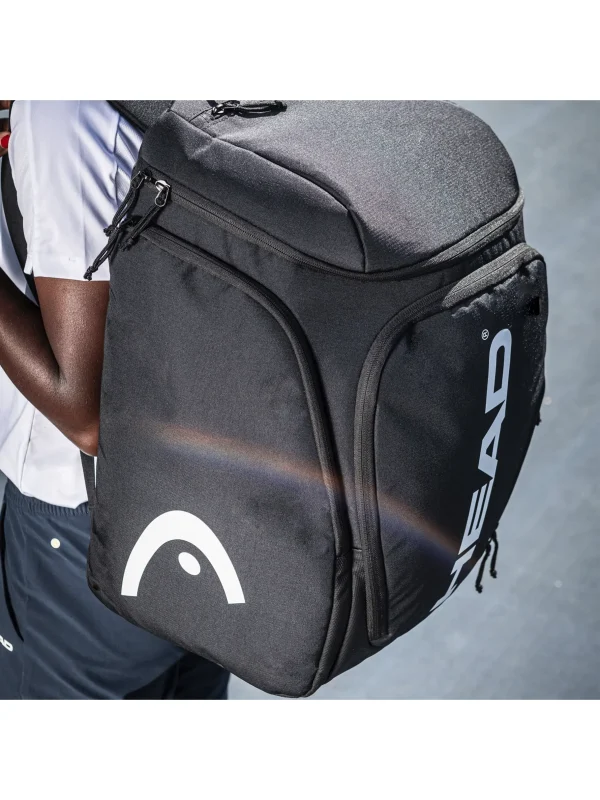HEAD PRO X PICKLEBALL BACKPACK - Image 8