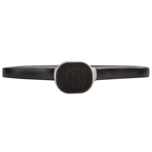 ONIX RECRUIT V3 PICKLEBALL PADDLE - Image 2