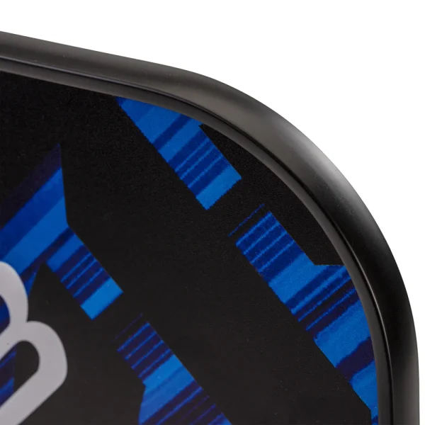 ONIX RECRUIT V3 PICKLEBALL PADDLE - Image 3