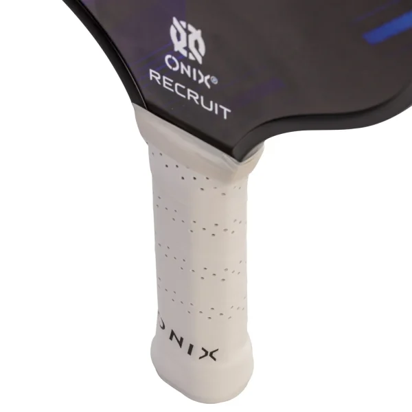 ONIX RECRUIT V3 PICKLEBALL PADDLE - Image 5