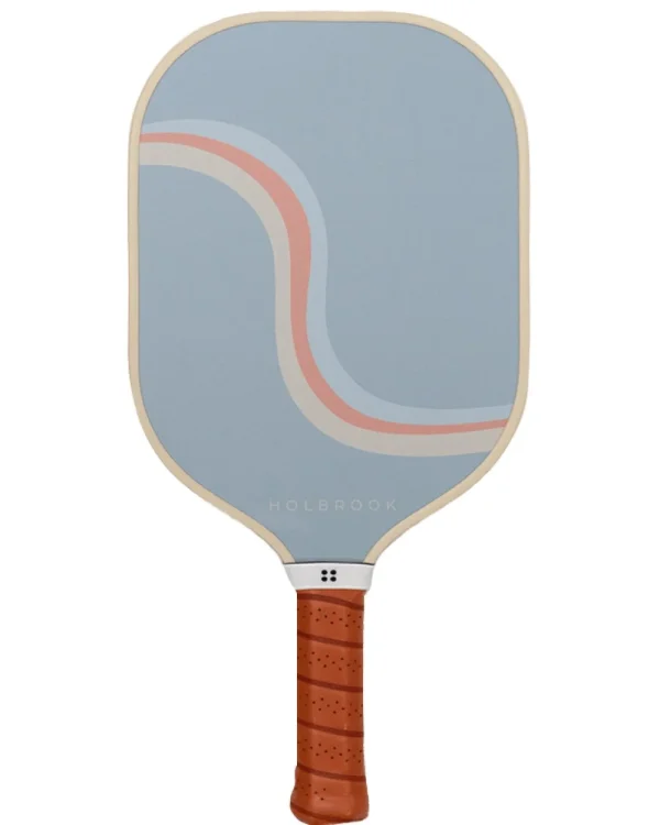 HOLBROOK PERFORMANCE REWIND PICKLEBALL PADDLE