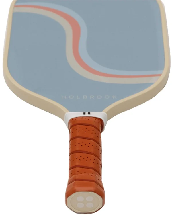 HOLBROOK PERFORMANCE REWIND PICKLEBALL PADDLE - Image 2