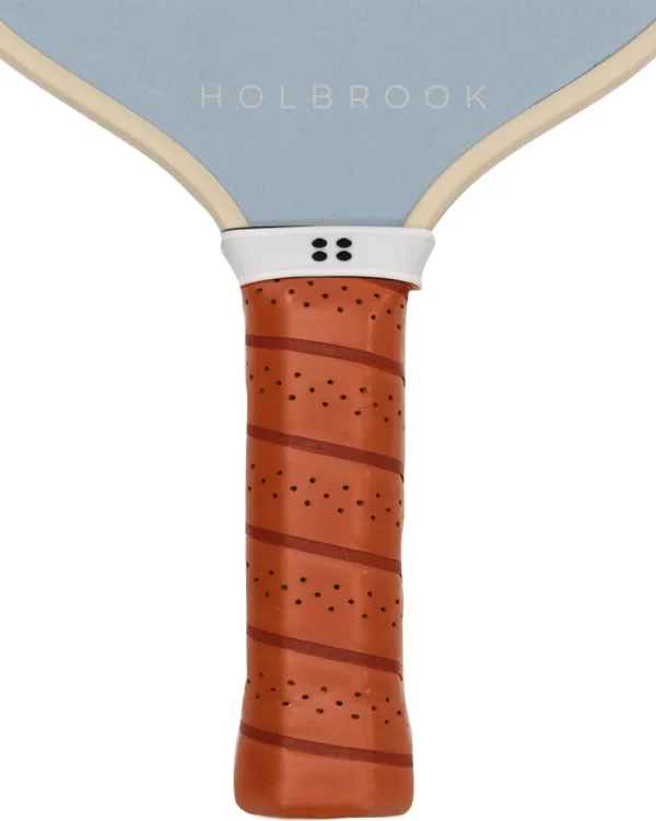 HOLBROOK PERFORMANCE REWIND PICKLEBALL PADDLE - Image 9