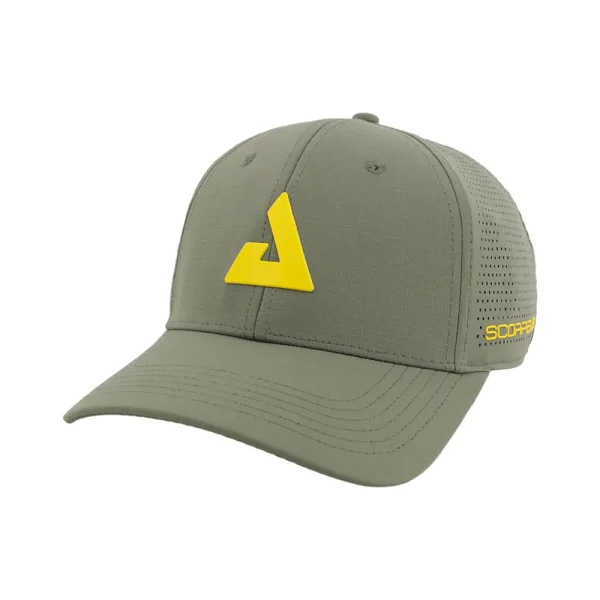 JOOLA SCORPEUS PICKLEBALL HAT