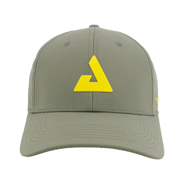 JOOLA SCORPEUS PICKLEBALL HAT - Image 2