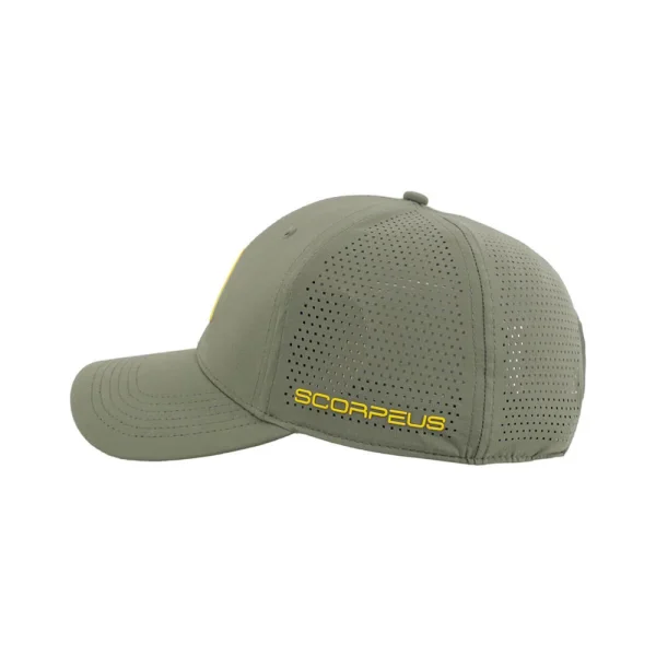 JOOLA SCORPEUS PICKLEBALL HAT - Image 3