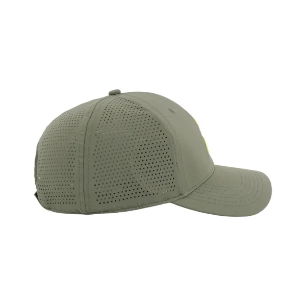 JOOLA SCORPEUS PICKLEBALL HAT - Image 4