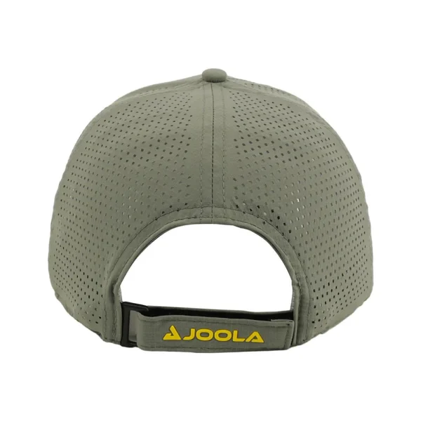 JOOLA SCORPEUS PICKLEBALL HAT - Image 5