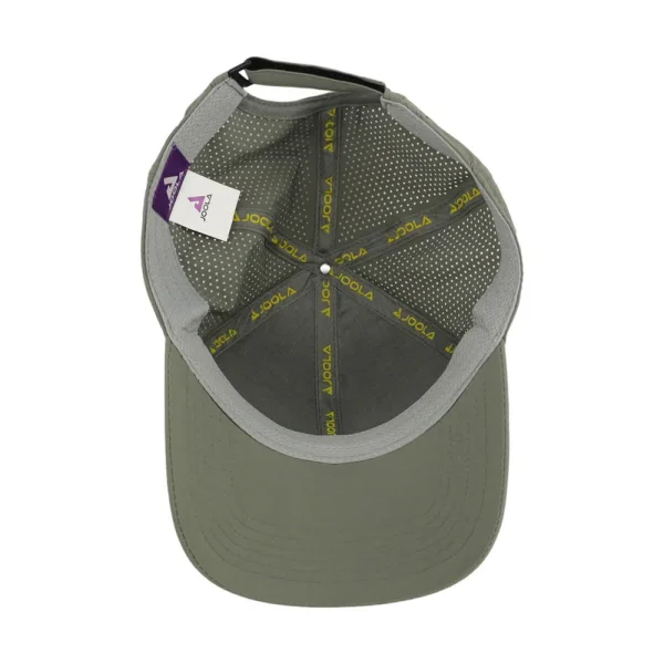 JOOLA SCORPEUS PICKLEBALL HAT - Image 6