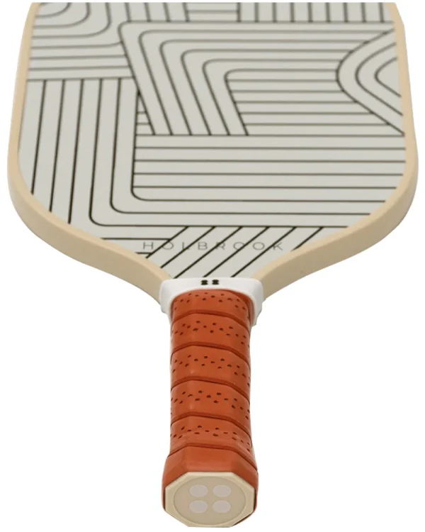 HOLBROOK PERFORMANCE SOHO PICKLEBALL PADDLE - Image 2