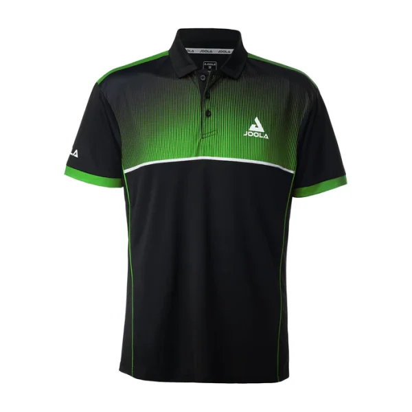 JOOLA TEAM POLO EDGE PICKLEBALL SHIRT - Image 2