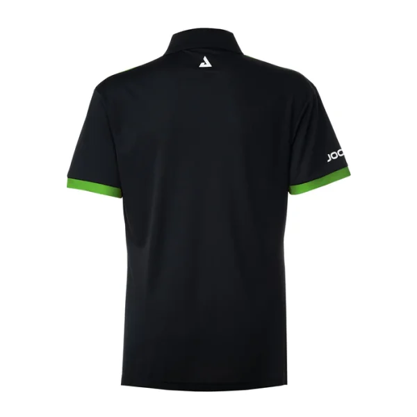 JOOLA TEAM POLO EDGE PICKLEBALL SHIRT - Image 4