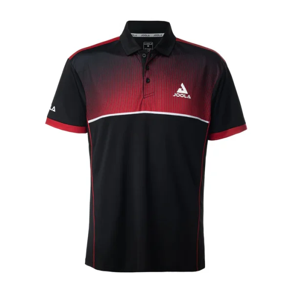 JOOLA TEAM POLO EDGE PICKLEBALL SHIRT - Image 5