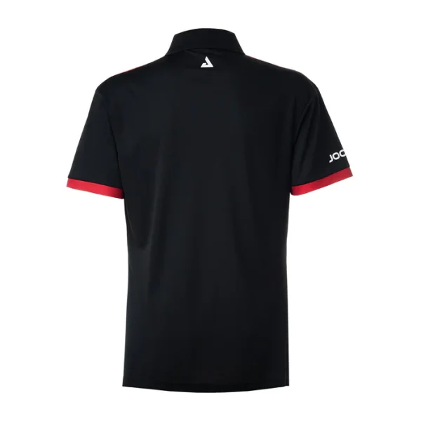 JOOLA TEAM POLO EDGE PICKLEBALL SHIRT - Image 7