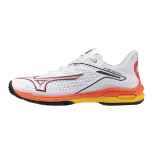 MIZUNO WAVE EXCEED TOUR 6 AC PICKLEBALL SHOES
